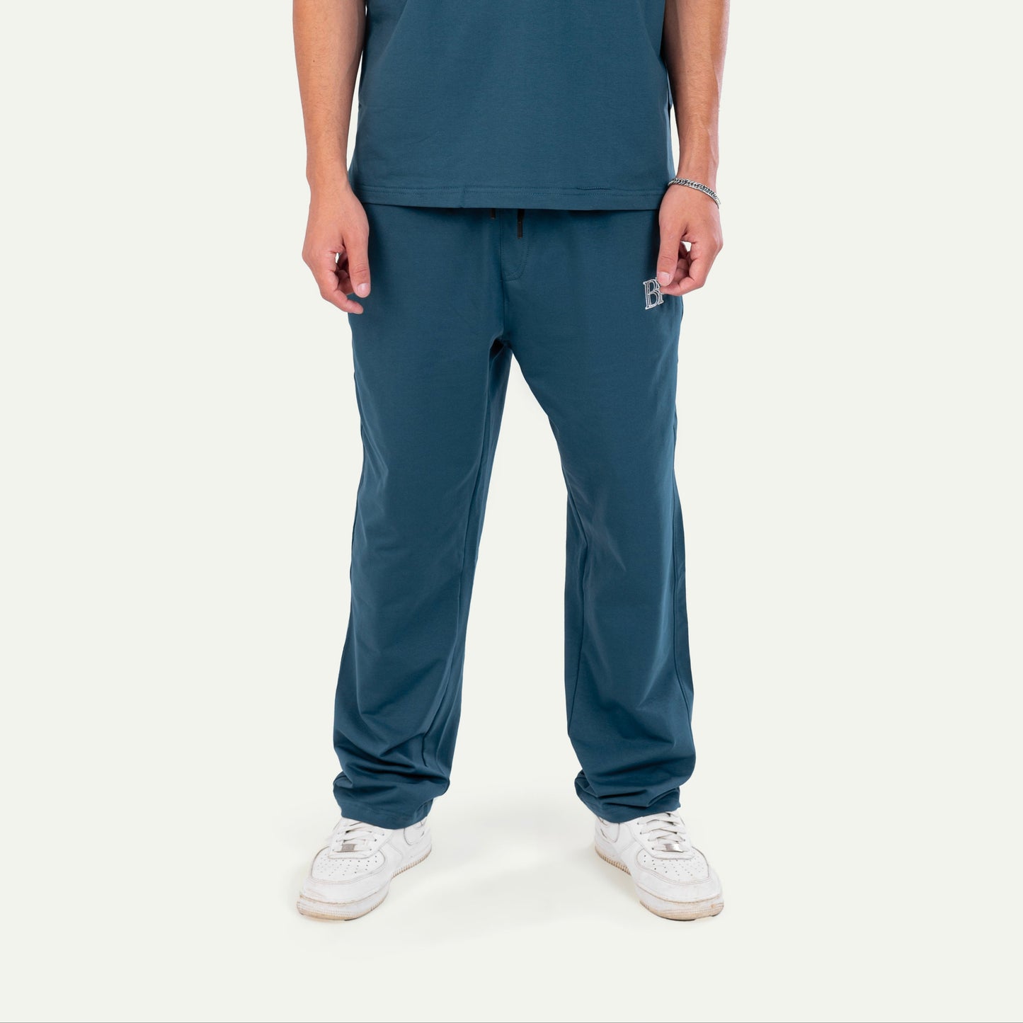 Pants BP - Black Panther