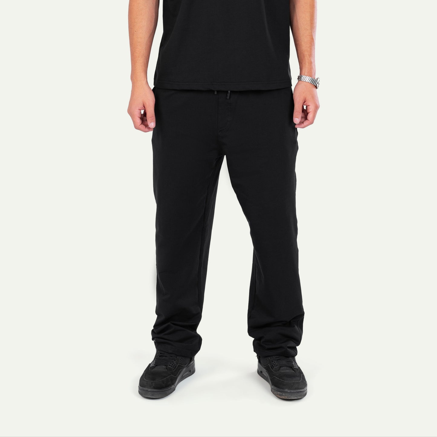 Pants BP - Black Panther