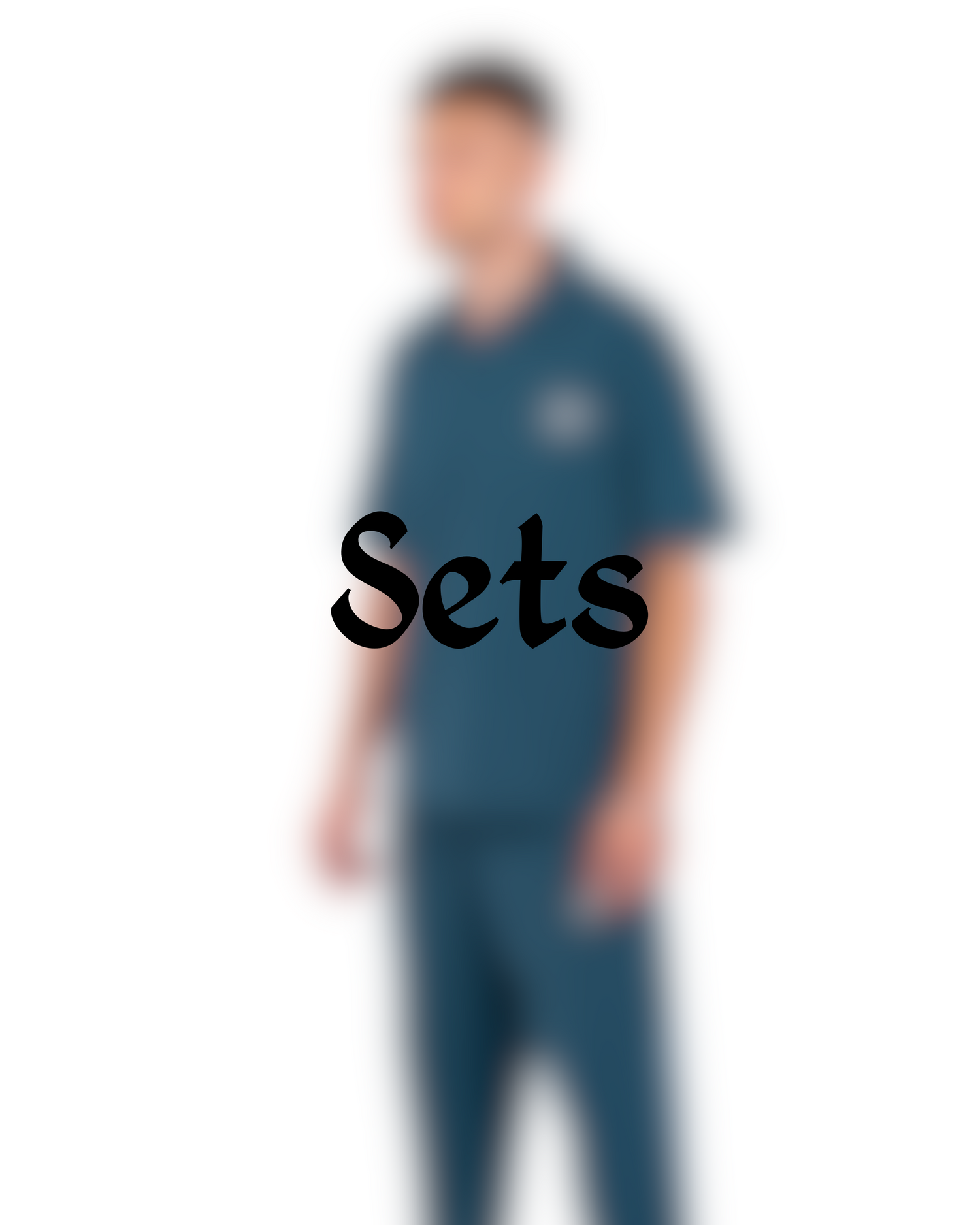 Sets