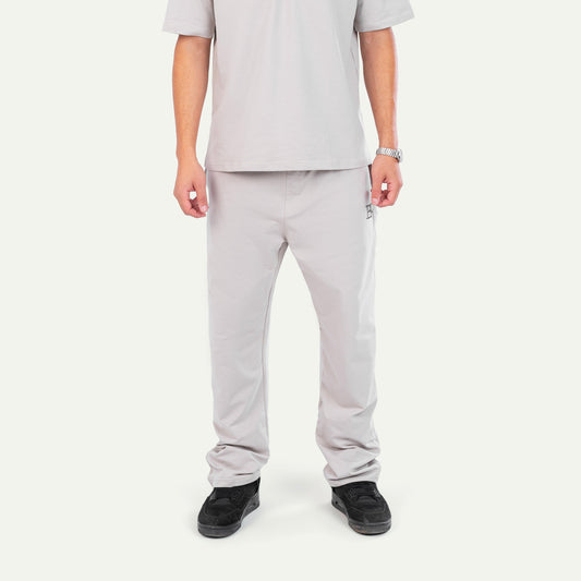 Pants BP - Black Panther
