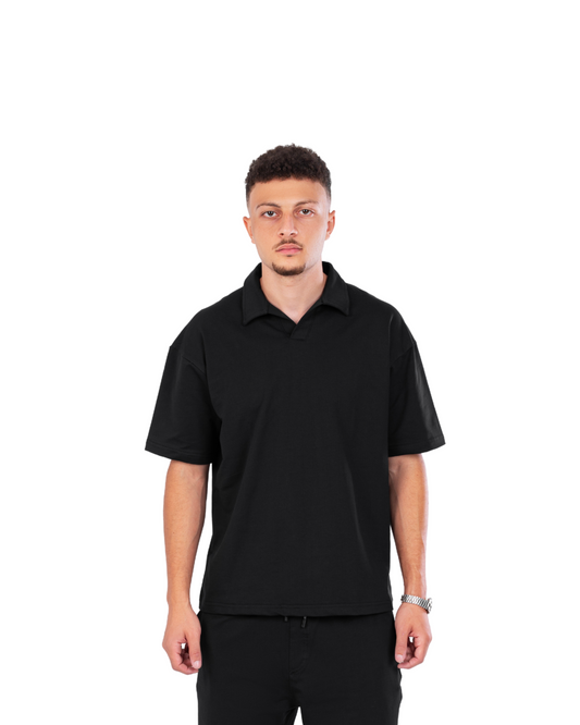 T-Shirt -(BP-Set) - BlackPanther