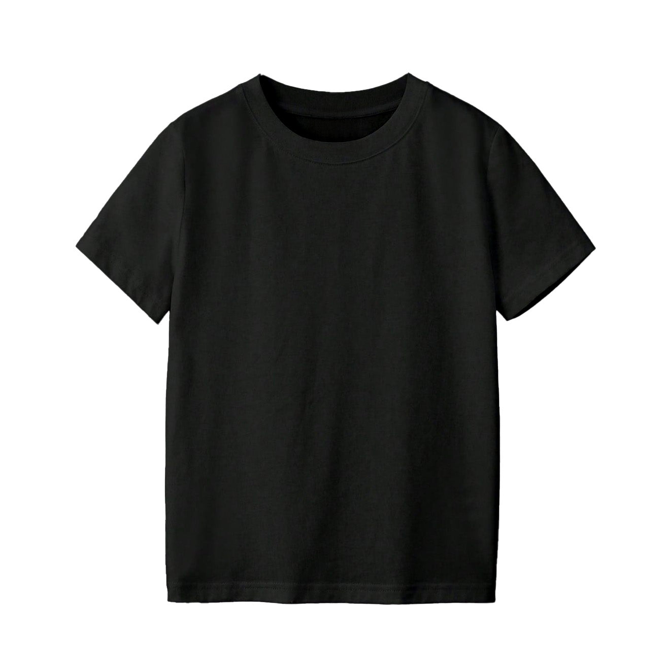 T-SHIRT  - Basic