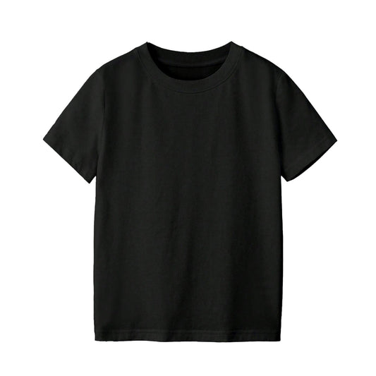 T-SHIRT  - Basic