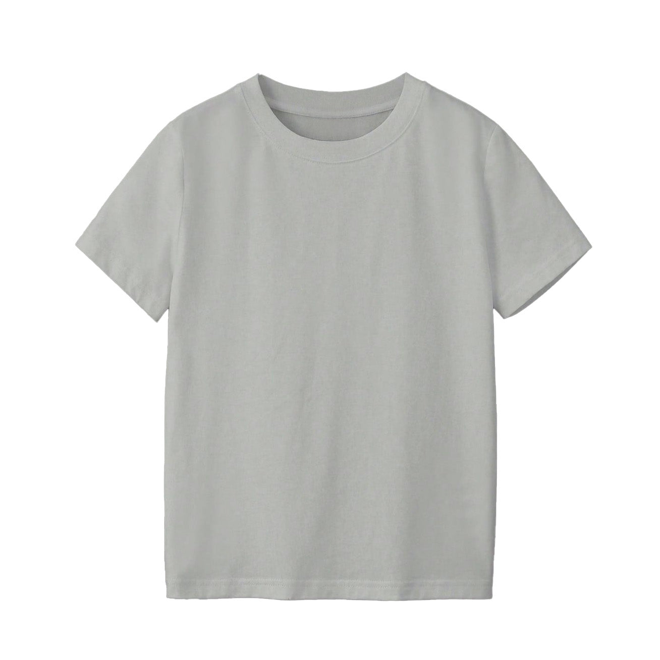 T-SHIRT  - Basic