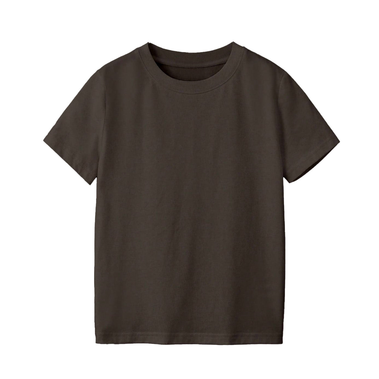 T-SHIRT  - Basic