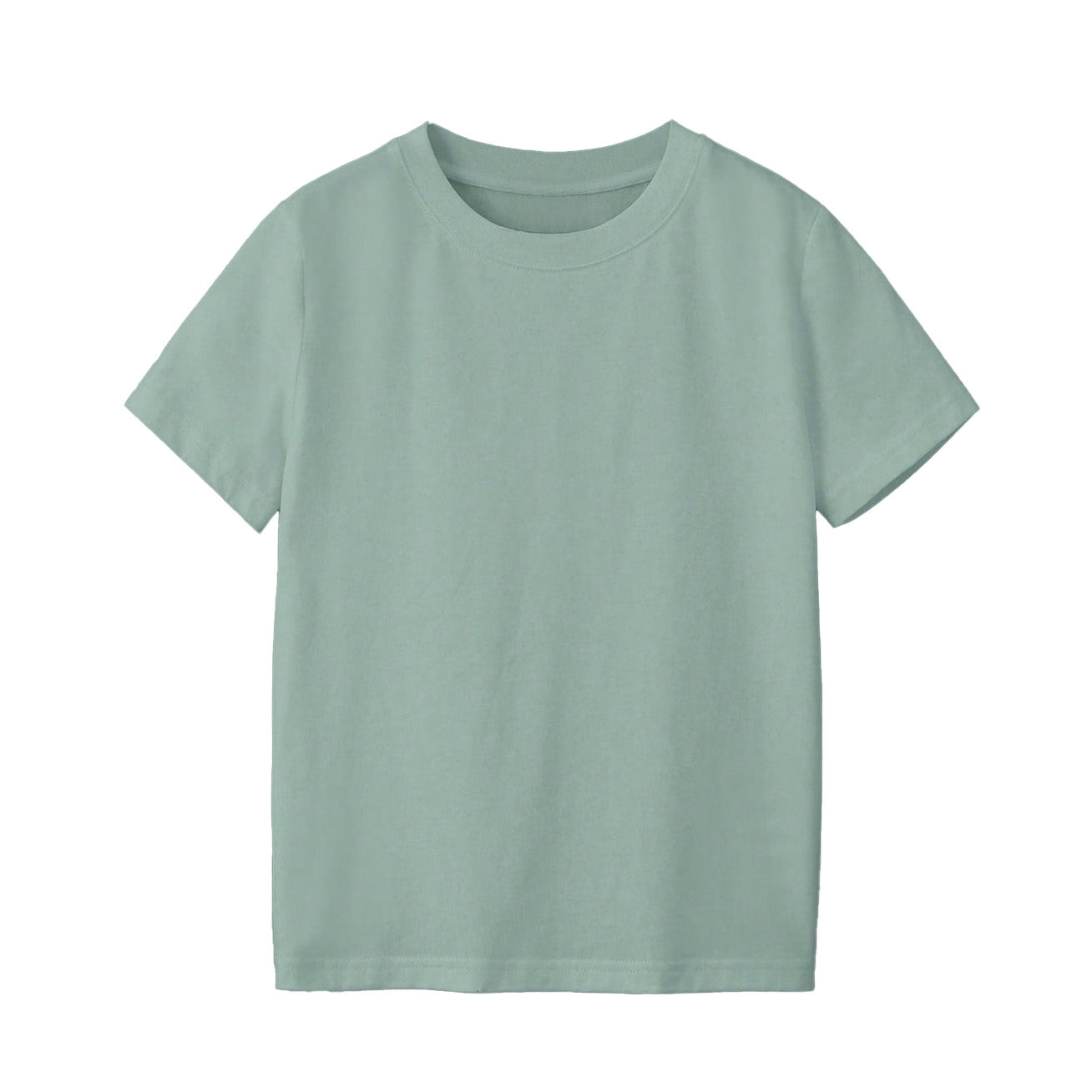 T-SHIRT  - Basic