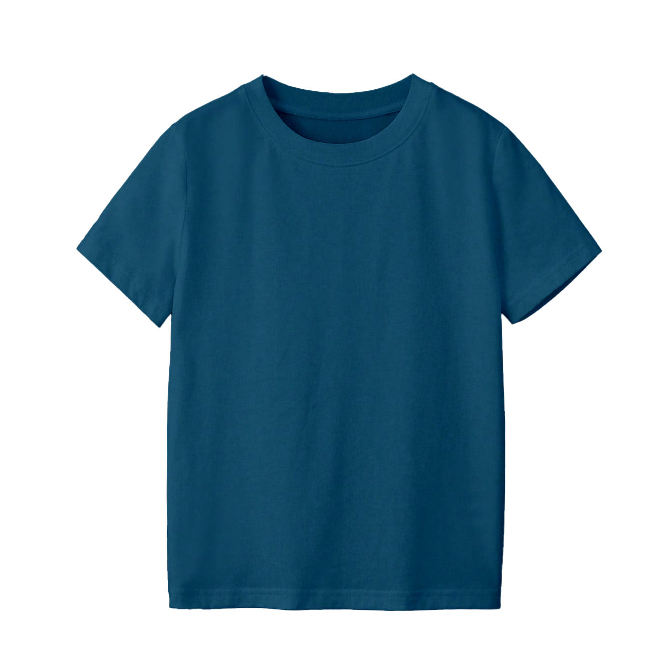 T-SHIRT  - Basic