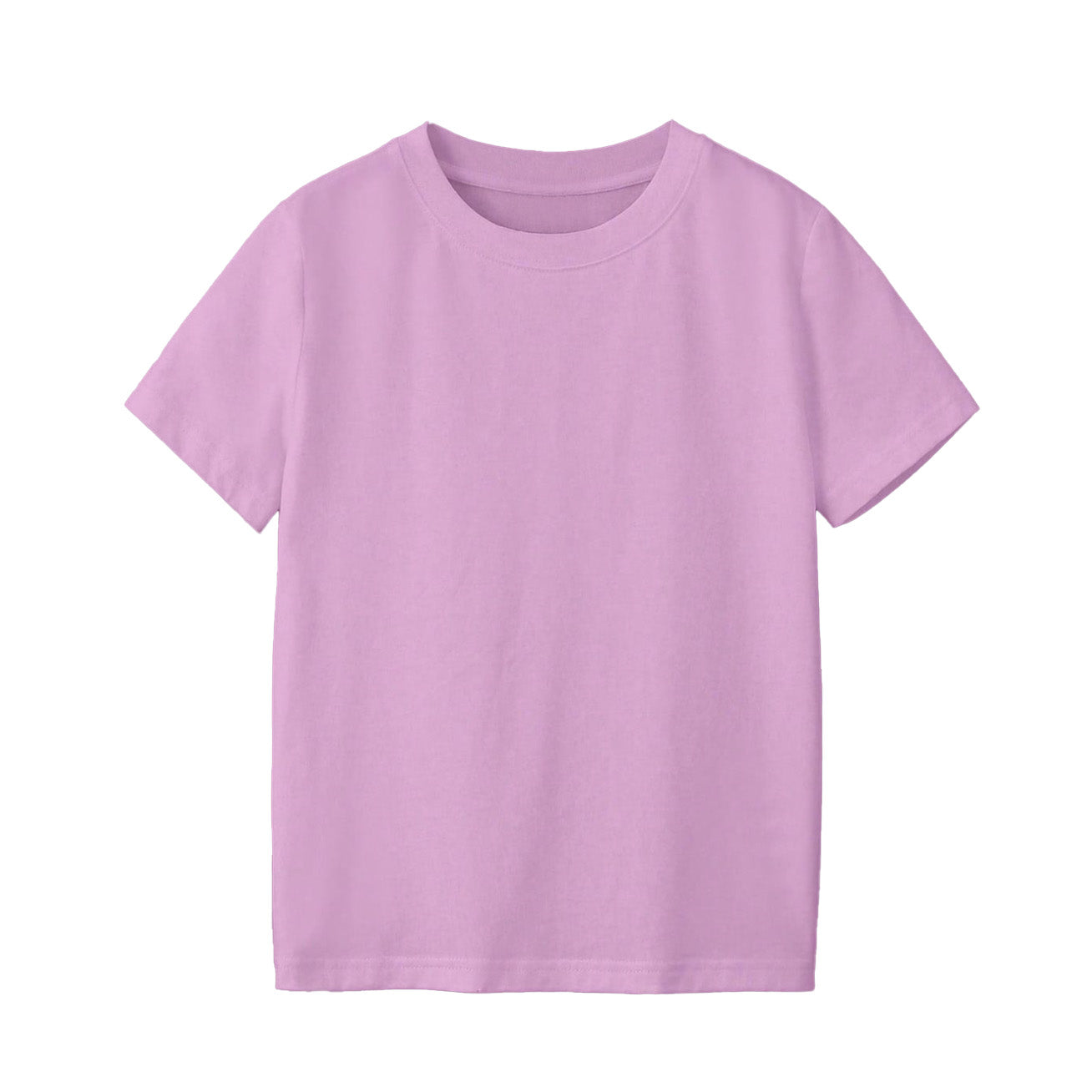 T-SHIRT  - Basic