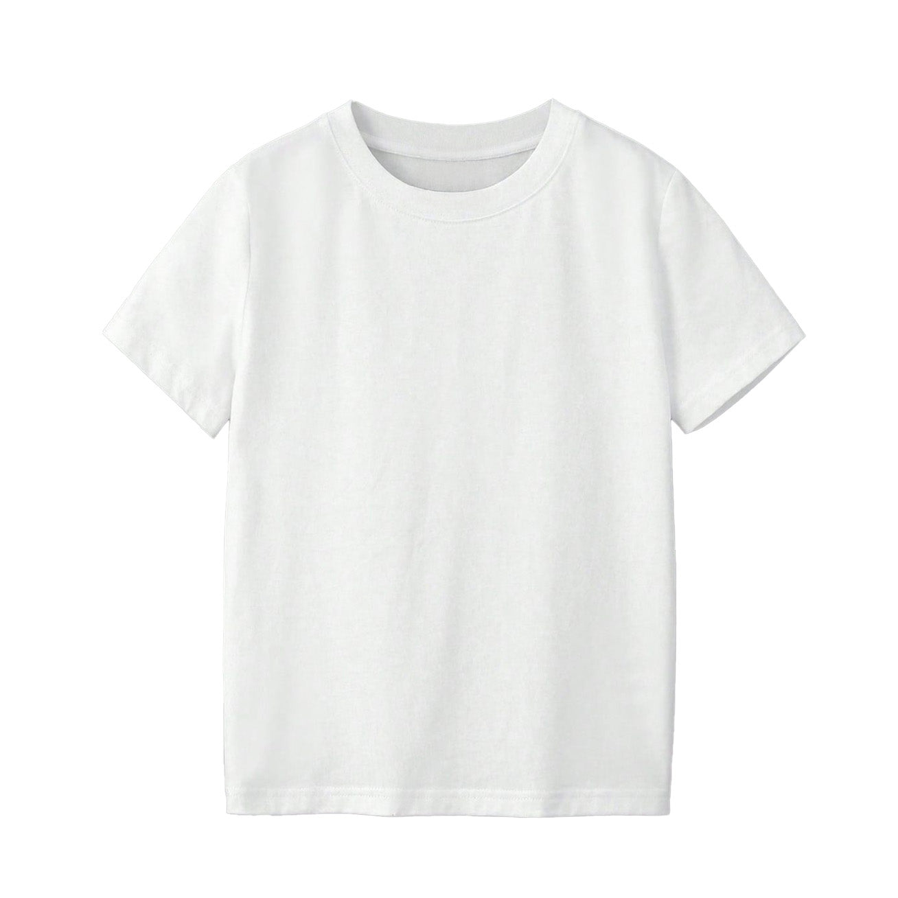 T-SHIRT  - Basic